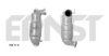 ERNST 758710 Catalytic Converter